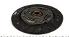 Комплект сцепления Valeo 821460 (фото 4)