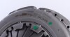 Комплект зчеплення Valeo 826100 (фото 3)