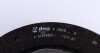 Комплект зчеплення Valeo 826100 (фото 6)