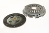 Комплект сцепления (диск и корзина) Valeo 826207 (фото 1)