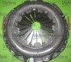 Сцепление ГАЗ 3302 ЗМЗ-406  2.3  (Пр-во VALEO) 826298