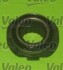 Сцепление ГАЗ 3302 ЗМЗ-406 2.3 Valeo 826298 (фото 2)