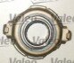 Комплект зчеплення Valeo 826299 (фото 3)