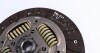 Сцепление VOLKSWAGEN Bora 1.9 Diesel 5/2000-&gt;5/2004 Valeo 826363 (фото 4)