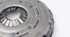 Комплект сцепления FIAT DUCATO 2,3D 06- Valeo 826411 (фото 2)