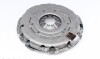 Комплект сцепления FIAT DUCATO 2,3D 06- Valeo 826411 (фото 3)