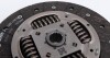 Комплект сцепления FIAT DUCATO 2,3D 06- Valeo 826411 (фото 5)
