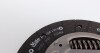 Комплект сцепления FIAT DUCATO 2,3D 06- Valeo 826411 (фото 6)
