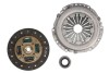 Комплект зчеплення (3 in 1 kit) HYUNDAI Matrix "1,6L "01-10 826420