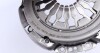 Сцепление RENAULT CLIO 1.2 16V 05- Valeo 826554 (фото 2)