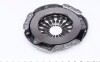 Сцепление RENAULT CLIO 1.2 16V 05- Valeo 826554 (фото 4)