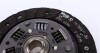 Сцепление RENAULT CLIO 1.2 16V 05- Valeo 826554 (фото 5)