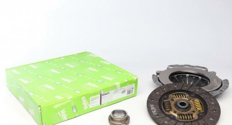 Комплект зчеплення Valeo 826631