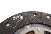 Комплект зчеплення Sprinter CDI 00-06 (новий тип) Valeo 826694 (фото 4)