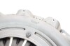 Комплект зчеплення Sprinter CDI 00-06 (новий тип) Valeo 826694 (фото 10)