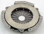 Сцепление HYUNDAI Getz 1.4 Petrol 1/2007-&gt;/ Valeo 826742 (фото 2)