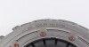 Сцепление KIA Sportage 2.0 Diesel 12/2004-&gt;12/2006 Valeo 826842 (фото 2)