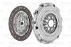 Сцепление RENAULT MEGANE II, SCENIC II, GRAND SCENIC II Valeo 826859 (фото 2)