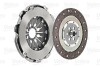 Сцепление RENAULT MEGANE II, SCENIC II, GRAND SCENIC II Valeo 826859 (фото 3)