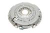 Комплект сцепления Valeo 826868 (фото 3)