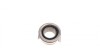 Комплект зчеплення (3 in 1 kit) SUZUKI Swift "1,3 "05>> Valeo 826918 (фото 4)
