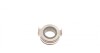 Комплект зчеплення (3 in 1 kit) SUZUKI Swift "1,3 "05>> Valeo 826918 (фото 5)