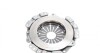 Комплект зчеплення (3 in 1 kit) SUZUKI Swift "1,3 "05>> Valeo 826918 (фото 6)