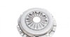Комплект зчеплення (3 in 1 kit) SUZUKI Swift "1,3 "05>> Valeo 826918 (фото 7)