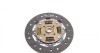 Комплект зчеплення (3 in 1 kit) SUZUKI Swift "1,3 "05>> Valeo 826918 (фото 8)