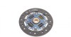 Комплект зчеплення (3 in 1 kit) SUZUKI Swift "1,3 "05>> Valeo 826918 (фото 9)