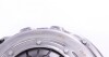 Комплект сцепления Valeo 826955 (фото 2)