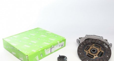 Комплект зчеплення Valeo 826995