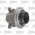 Комплект сцепления Valeo 827166 (фото 6)