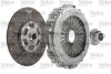 Комплект сцепления 805246r 827283
