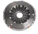 Комплект сцепления DACIA1,5dCi DUSTER 10-18, LODGY 1,5dCi 13-, DOKKER 1,3 15- Valeo 828033 (фото 4)