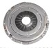 Комплект сцепления DACIA1,5dCi DUSTER 10-18, LODGY 1,5dCi 13-, DOKKER 1,3 15- Valeo 828033 (фото 5)