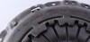 Комплект сцепления Valeo 828108 (фото 2)