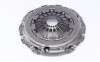 Комплект сцепления Valeo 828108 (фото 3)