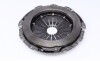 Комплект сцепления Valeo 828108 (фото 4)