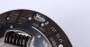 Комплект сцепления Valeo 828108 (фото 7)