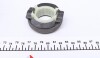 Комплект сцепления Valeo 828108 (фото 10)