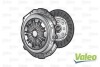 Зчеплення компл. OPEL Combo \'\'1.3CDTI \'\'04-12 832244