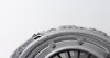 Комплект сцепления Valeo 832394 (фото 4)