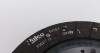 Сцепление DACIA DUSTER, NISSAN TIIDA 1,5dCI 07- Valeo 834276 (фото 11)