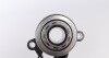 Сцепление DACIA DUSTER, NISSAN TIIDA 1,5dCI 07- Valeo 834276 (фото 15)