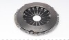 Сцепление DACIA DUSTER, NISSAN TIIDA 1,5dCI 07- Valeo 834276 (фото 2)