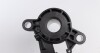 Сцепление DACIA DUSTER, NISSAN TIIDA 1,5dCI 07- Valeo 834276 (фото 4)