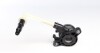 Сцепление DACIA DUSTER, NISSAN TIIDA 1,5dCI 07- Valeo 834276 (фото 6)