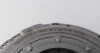 Сцепление DACIA DUSTER, NISSAN TIIDA 1,5dCI 07- Valeo 834276 (фото 8)