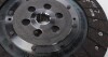 Сцепление DACIA DUSTER, NISSAN TIIDA 1,5dCI 07- Valeo 834276 (фото 10)